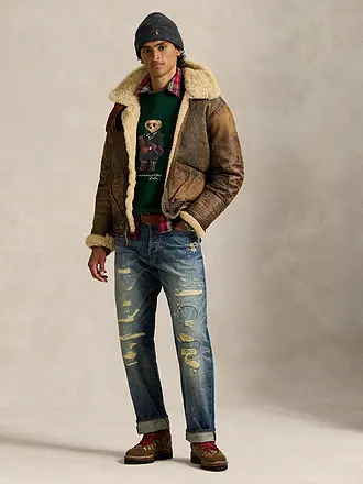 POLO RALPH LAUREN | Suéter | 